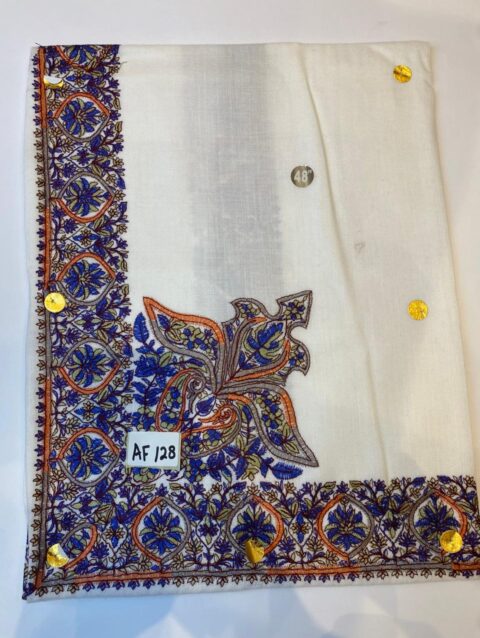 مصر أطفال AF128