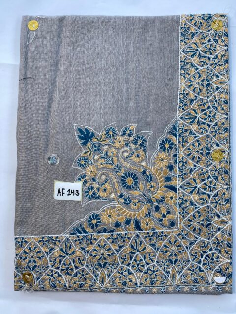 مصر أطفال AF143