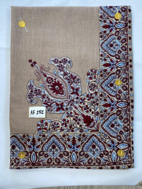 مصر أطفال AF151