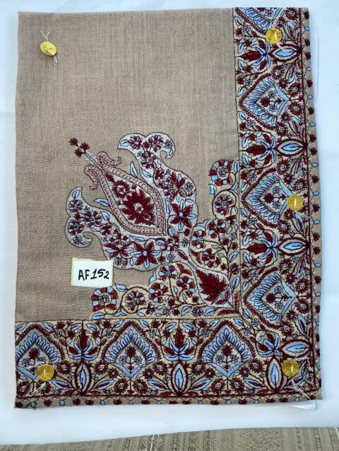 مصر أطفال AF152