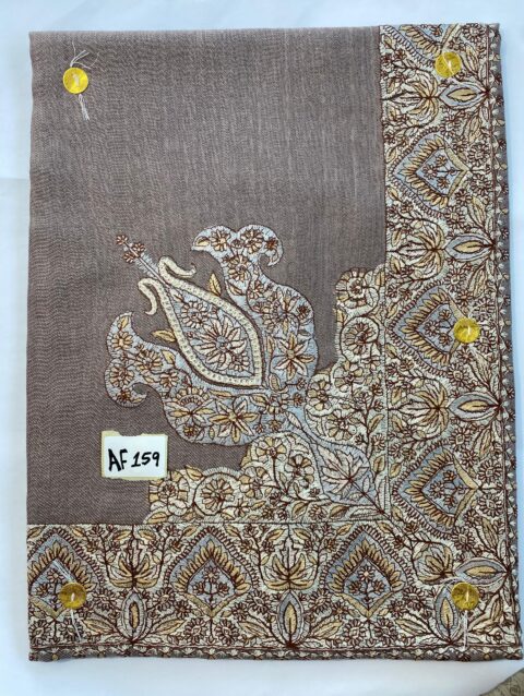 مصر أطفال AF159