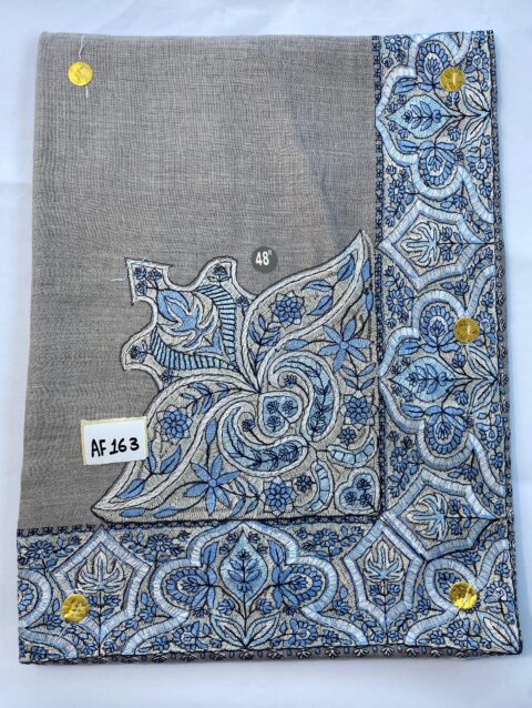 مصر أطفال AF163