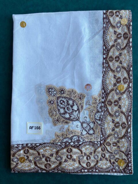 مصر أطفال AF166