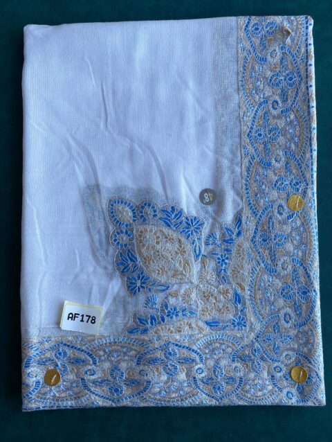 مصر أطفال AF178