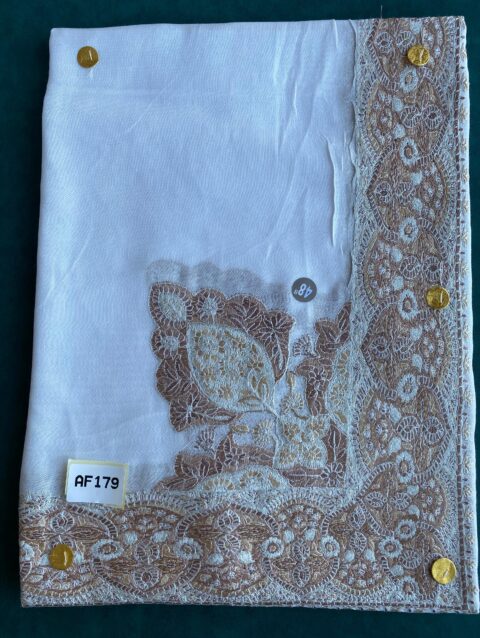 مصر أطفال AF179