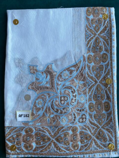 مصر أطفال AF182