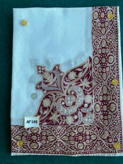 مصر أطفال AF186