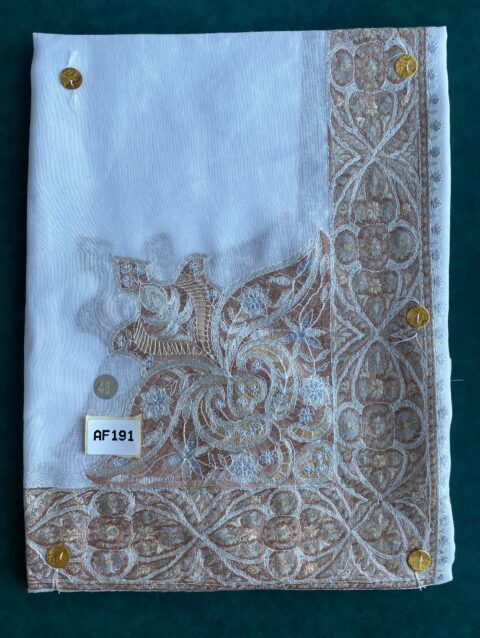 مصر أطفال AF191