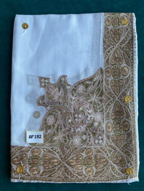 مصر أطفال AF192