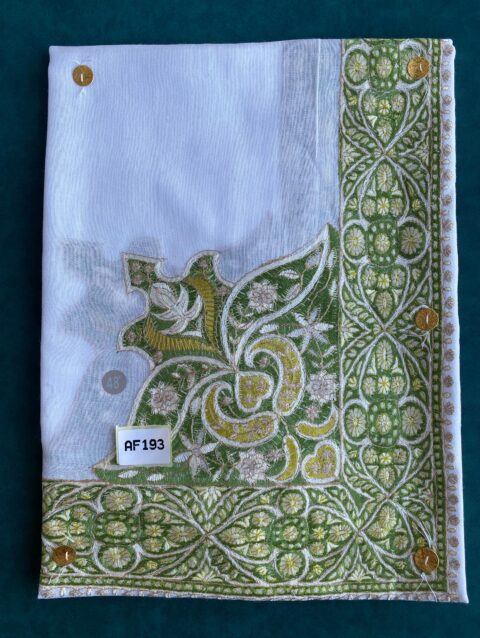 مصر أطفال AF193