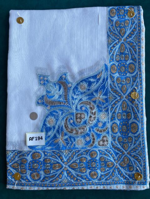 مصر أطفال AF194