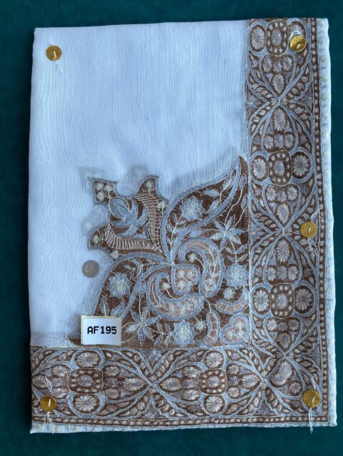 مصر أطفال AF195