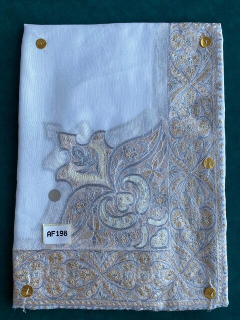 مصر أطفال AF198