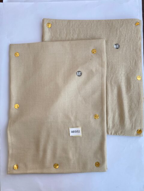 ABS02  مصر الأب والأبن سادة