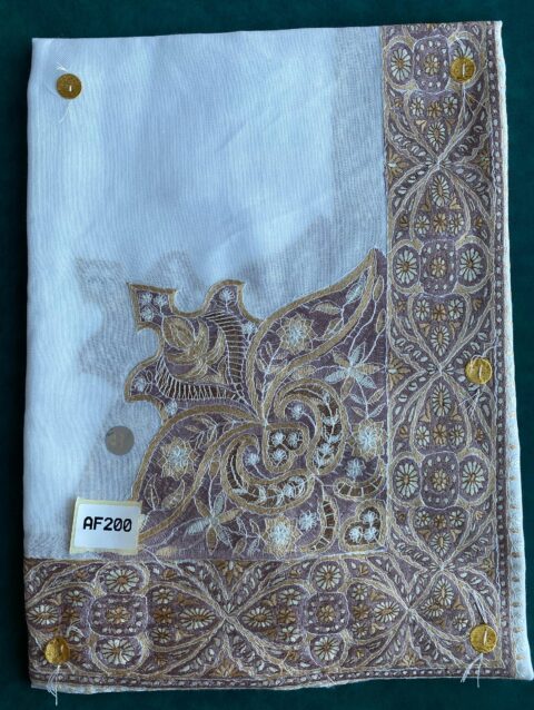 مصر أطفال AF200