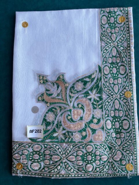 مصر أطفال AF202