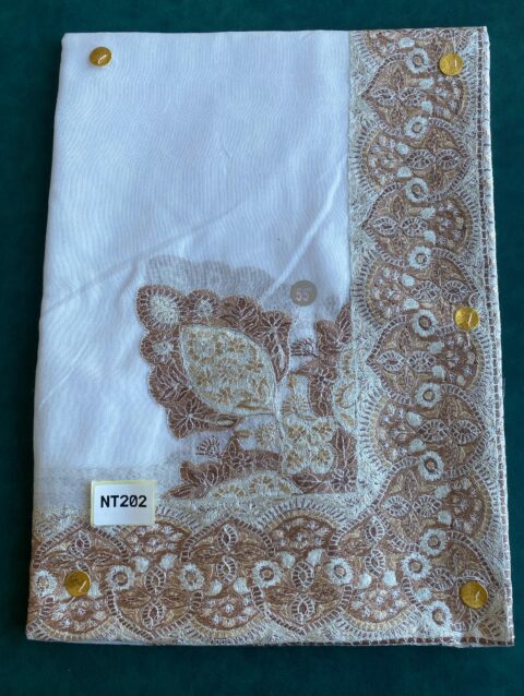 مصر نص ترمة NT 202