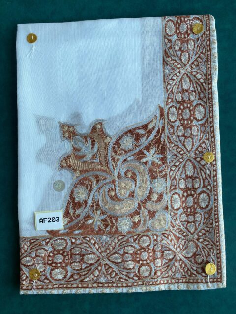 مصر أطفال AF203