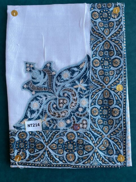 مصر نص ترمة NT 214