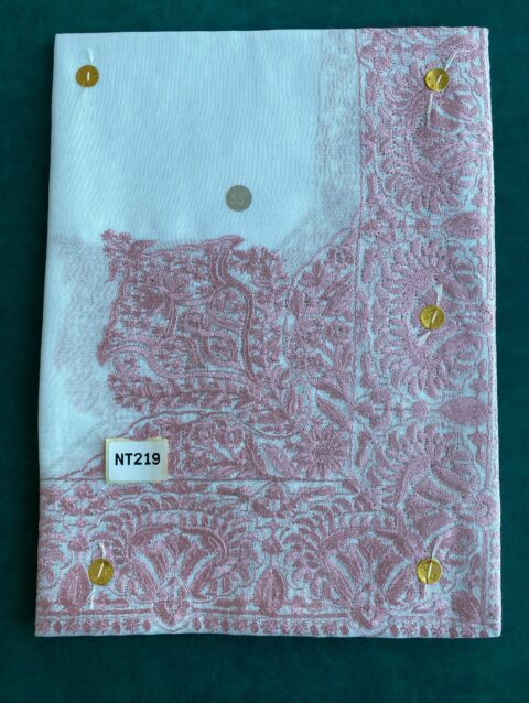 مصر نص ترمة NT 219