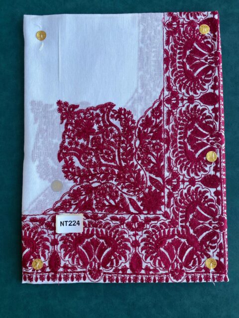 مصر نص ترمة NT 224