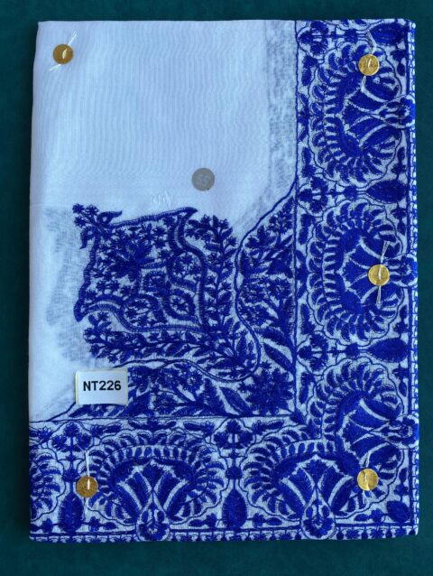 مصر نص ترمة NT 226