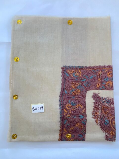 مصر بشمينا نقشة وسط BW 024