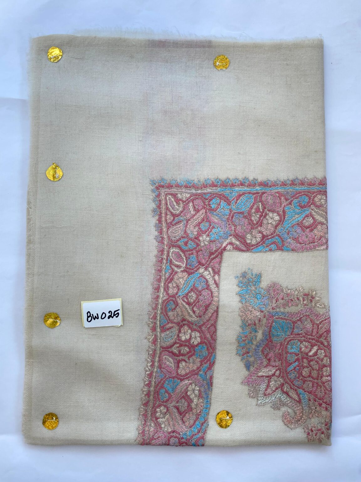 مصر بشمينا نقشة وسط BW 025