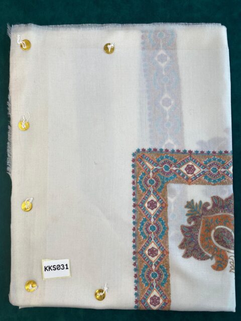 مصر قلم كاري نقشة صغيرة KKS 031