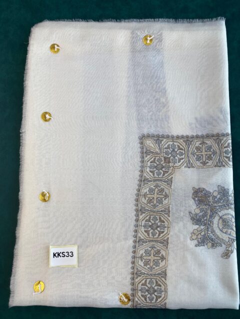 مصر قلم كاري نقشة صغيرة KKS 033