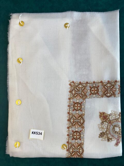 مصر قلم كاري نقشة صغيرة KKS 034