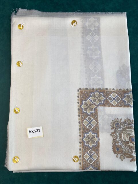 مصر قلم كاري نقشة صغيرة KKS 037