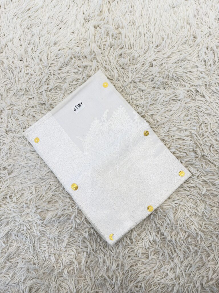 مصر نص ترمة NT 184