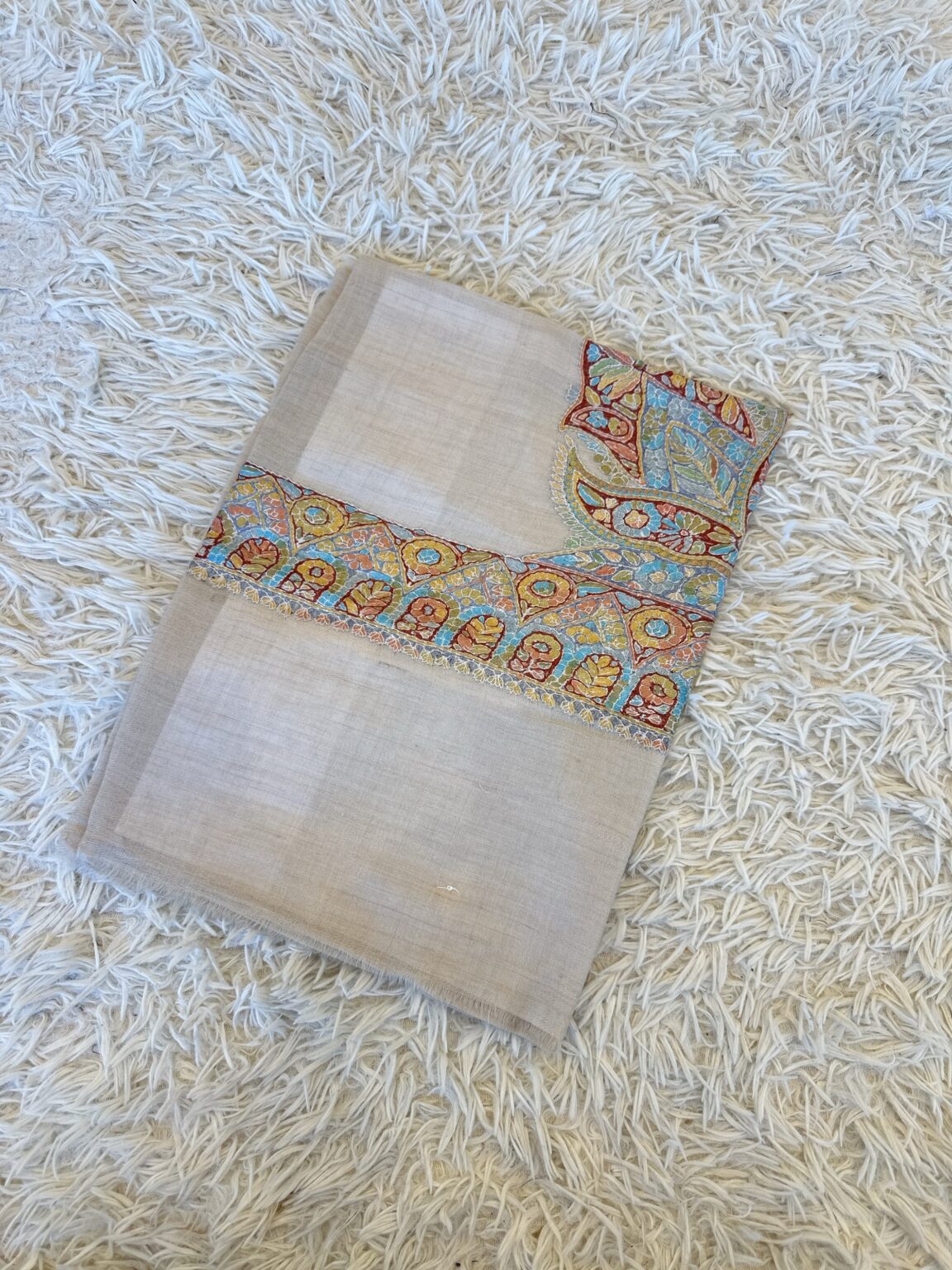 مصر بشمينا نقشة كبيرة BK031