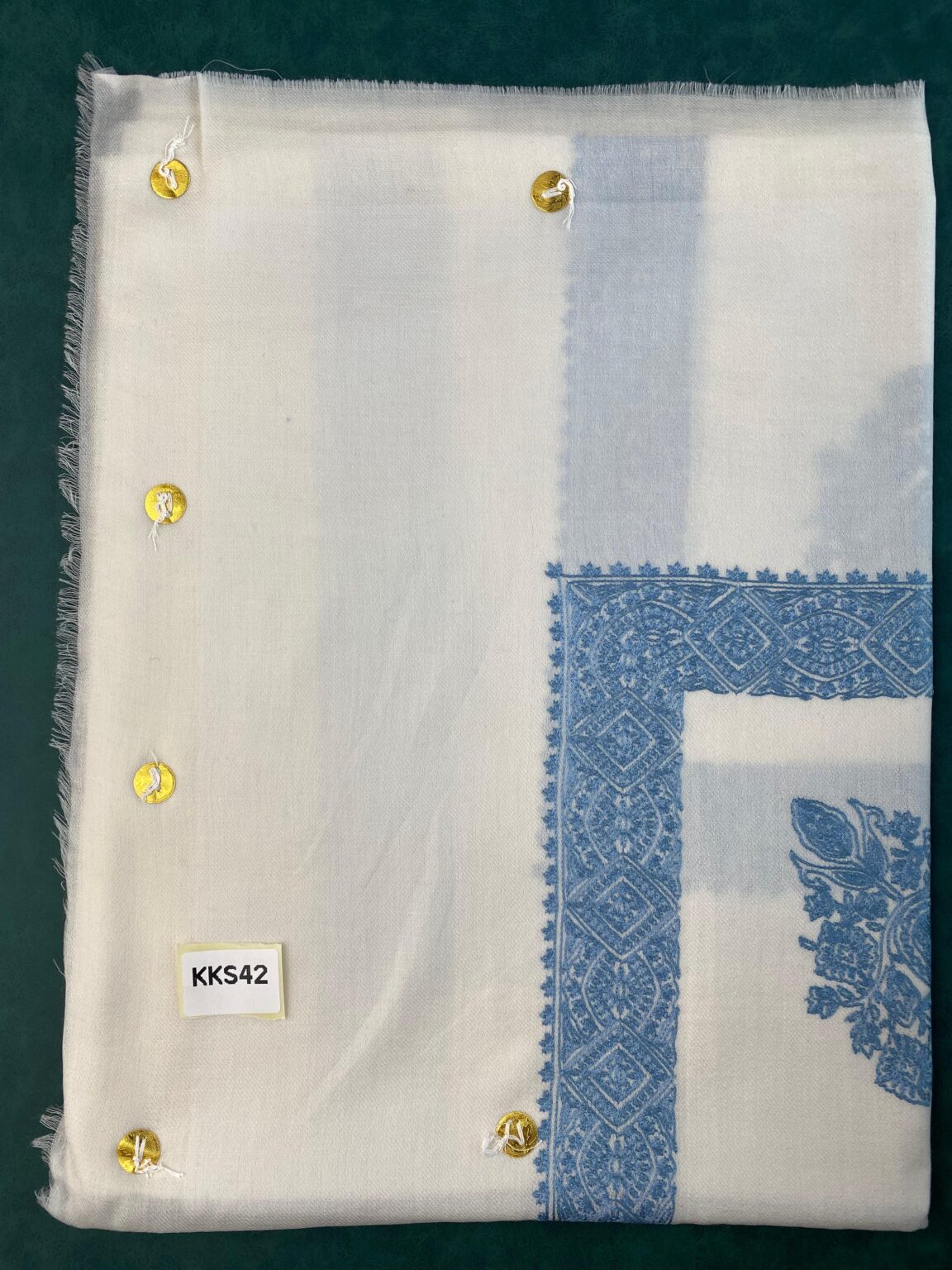 مصر قلم كاري نقشة صغيرة KKS 042