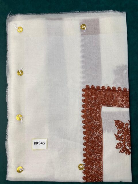 مصر قلم كاري نقشة صغيرة KKS 045