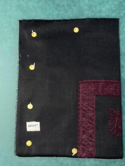 مصر قلم كاري نقشة صغيرة KKS 047