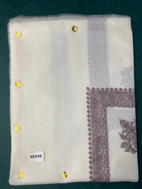 مصر قلم كاري نقشة صغيرة KKS 049