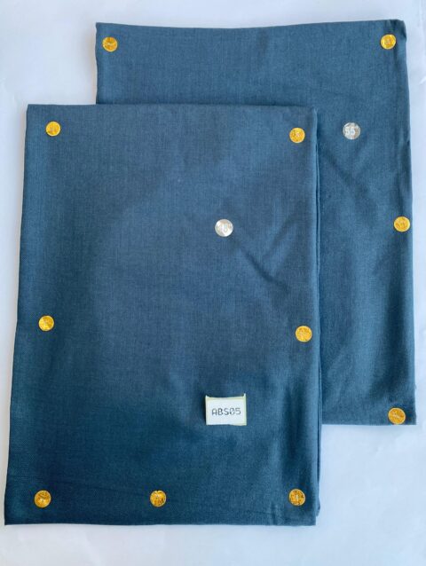 ABS05  مصر الأب والأبن سادة