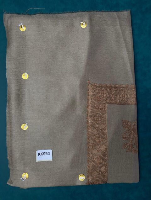 مصر قلم كاري نقشة صغيرة KKS 053