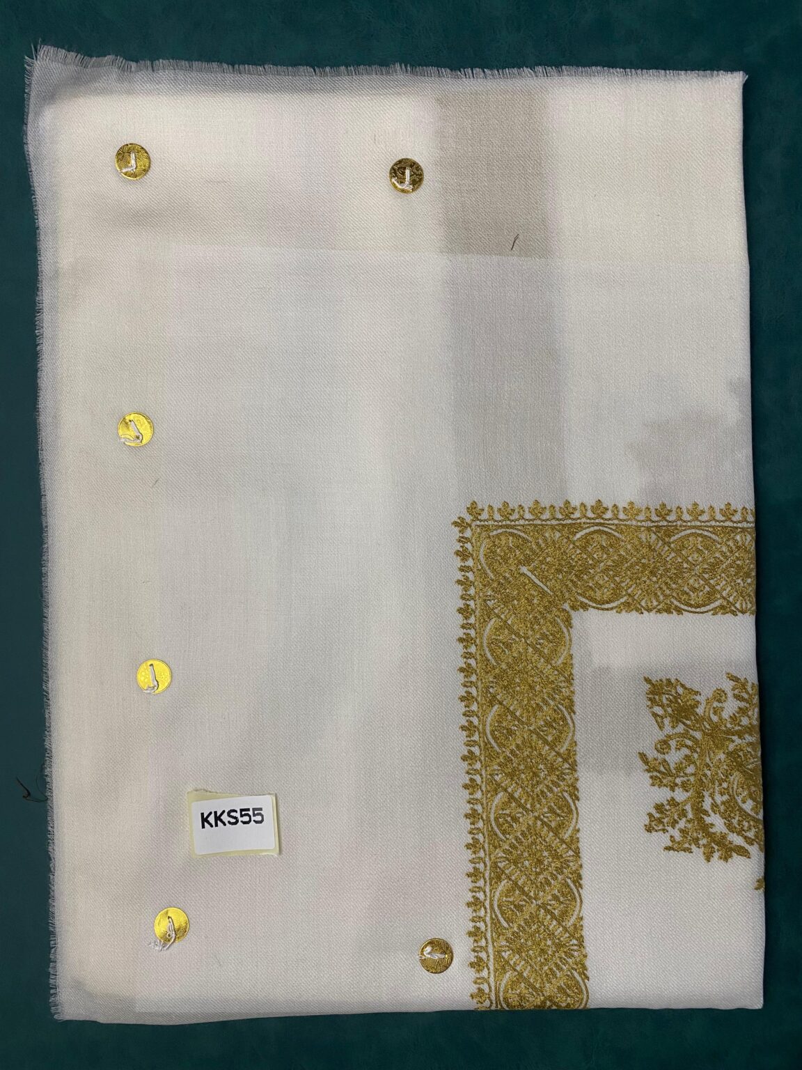 مصر قلم كاري نقشة صغيرة KKS 055