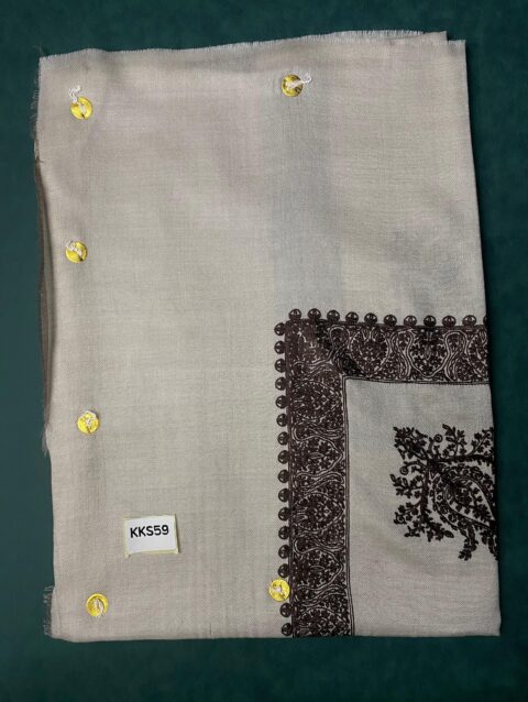 مصر قلم كاري نقشة صغيرة KKS 059