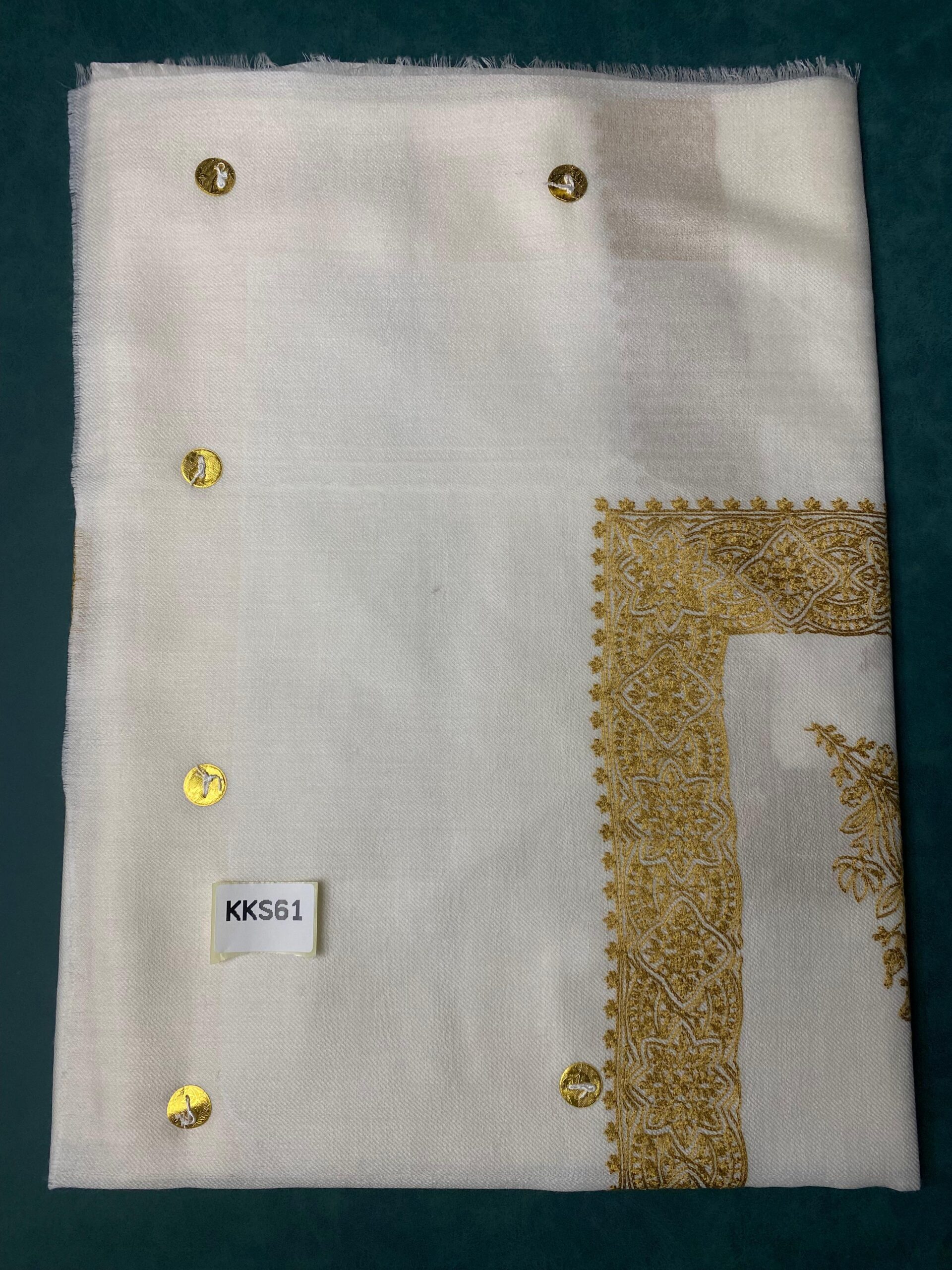 مصر قلم كاري نقشة صغيرة KKS 061