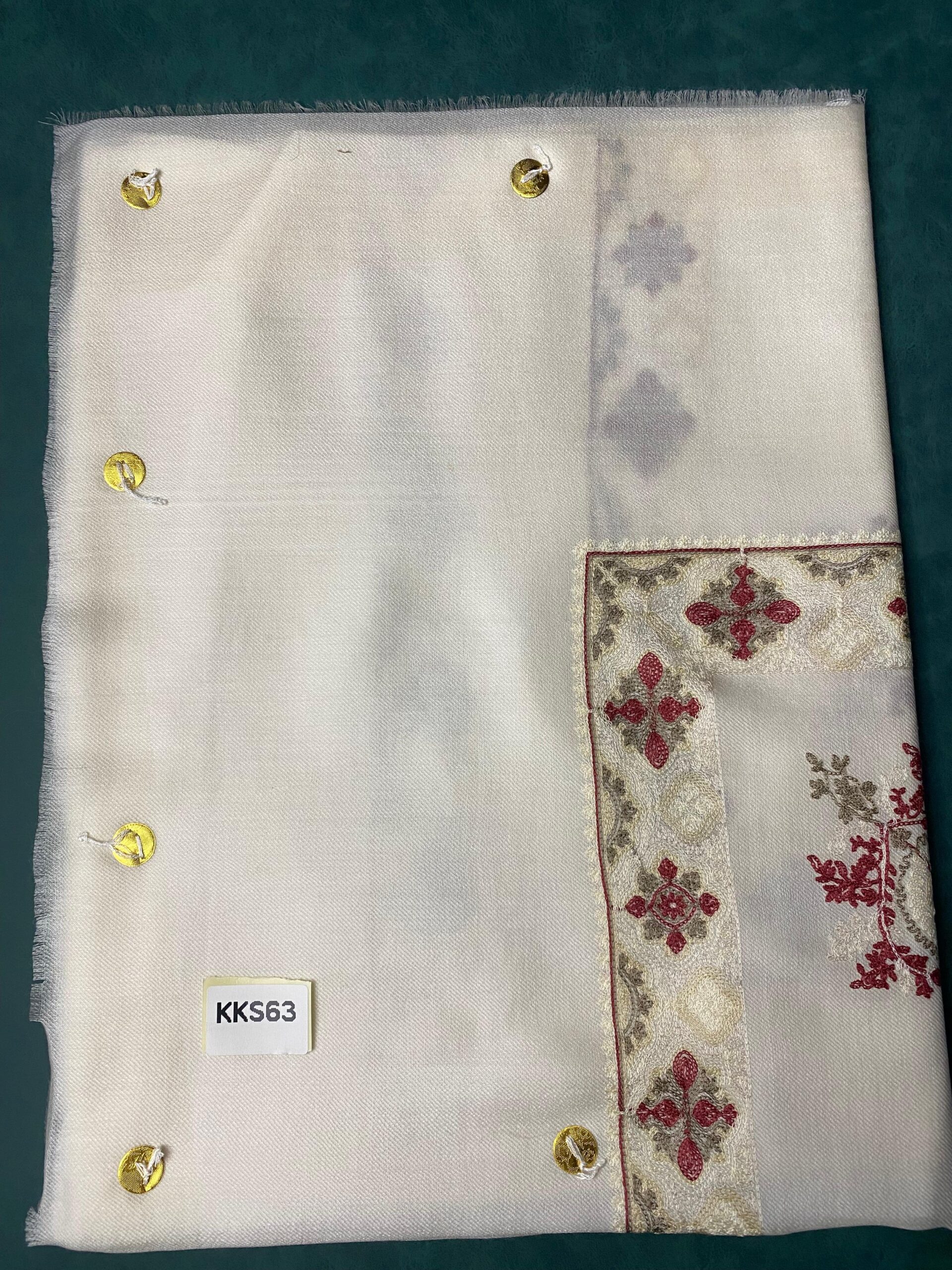 مصر قلم كاري نقشة صغيرة KKS 063
