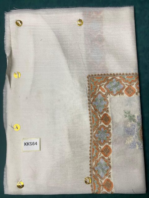 مصر قلم كاري نقشة صغيرة KKS 064