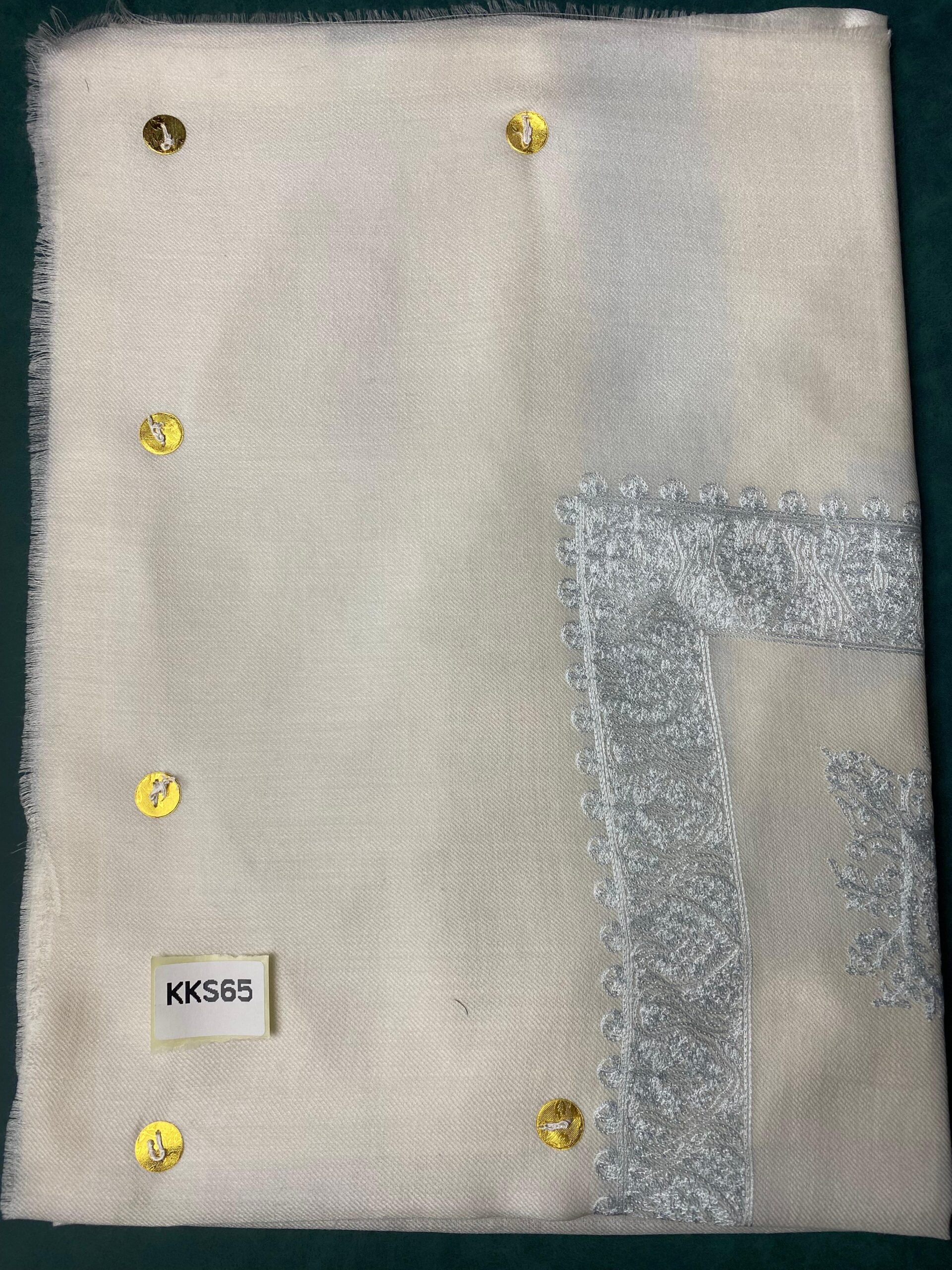 مصر قلم كاري نقشة صغيرة KKS 065