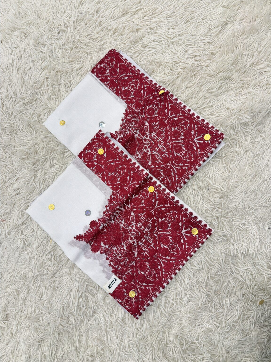 A2B22 مصر الأب وطفلين