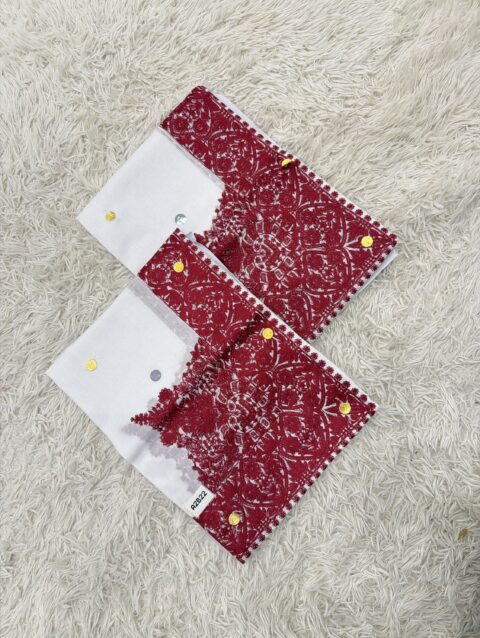 A2B22 مصر الأب وطفلين