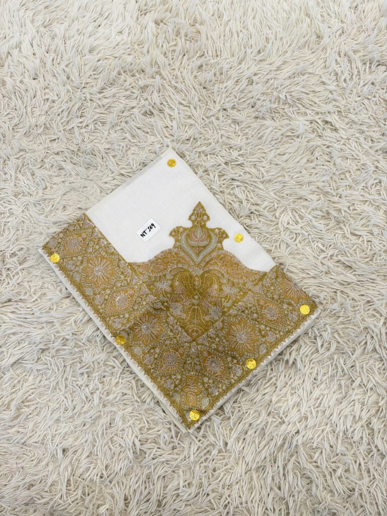 مصر نص ترمة NT 169