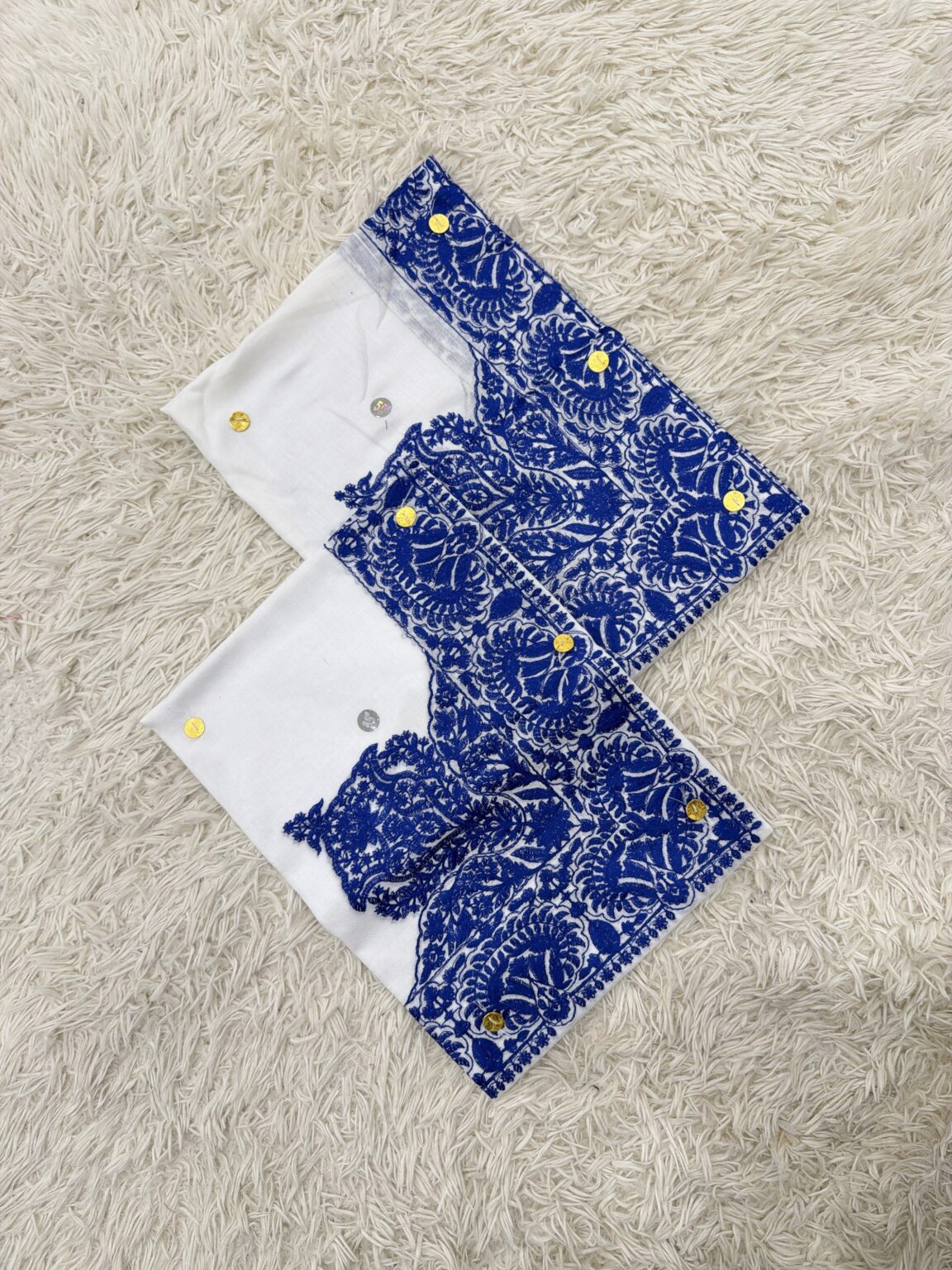 A2B25 مصر الأب وطفلين